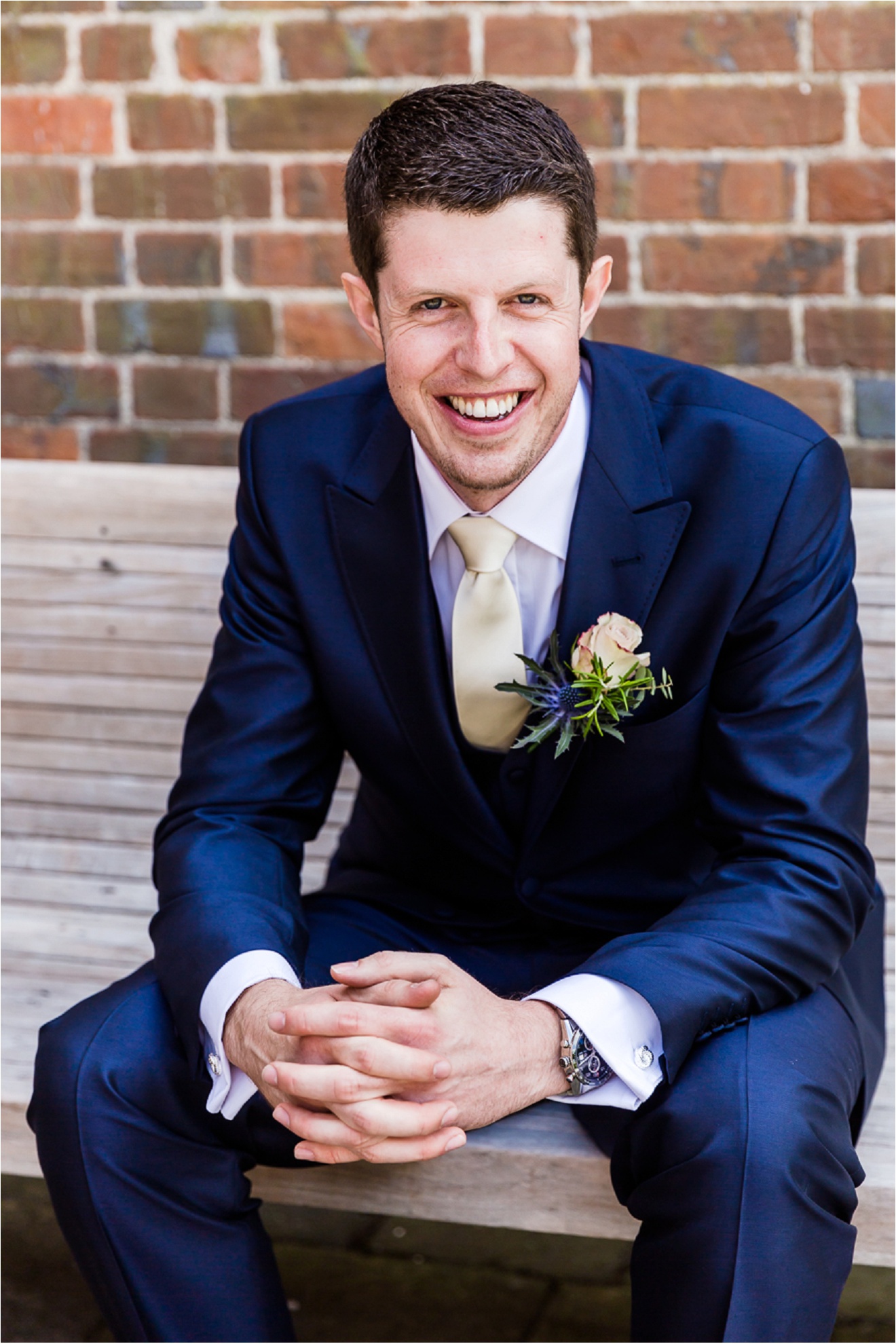 Wasing-Park-Wedding-Eddie-Judd (28)