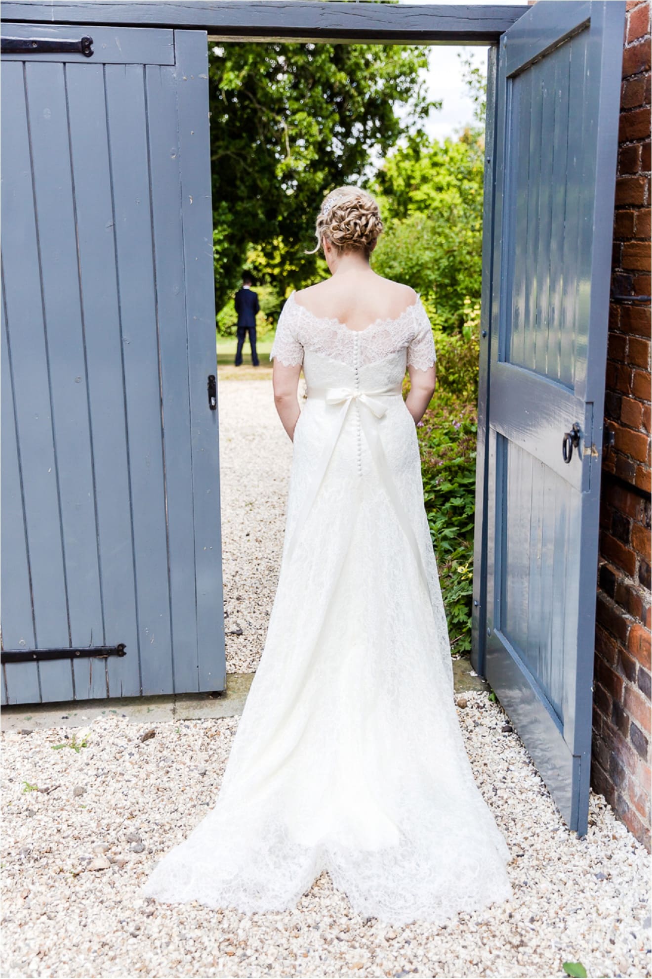 Wasing-Park-Wedding-Eddie-Judd (30)
