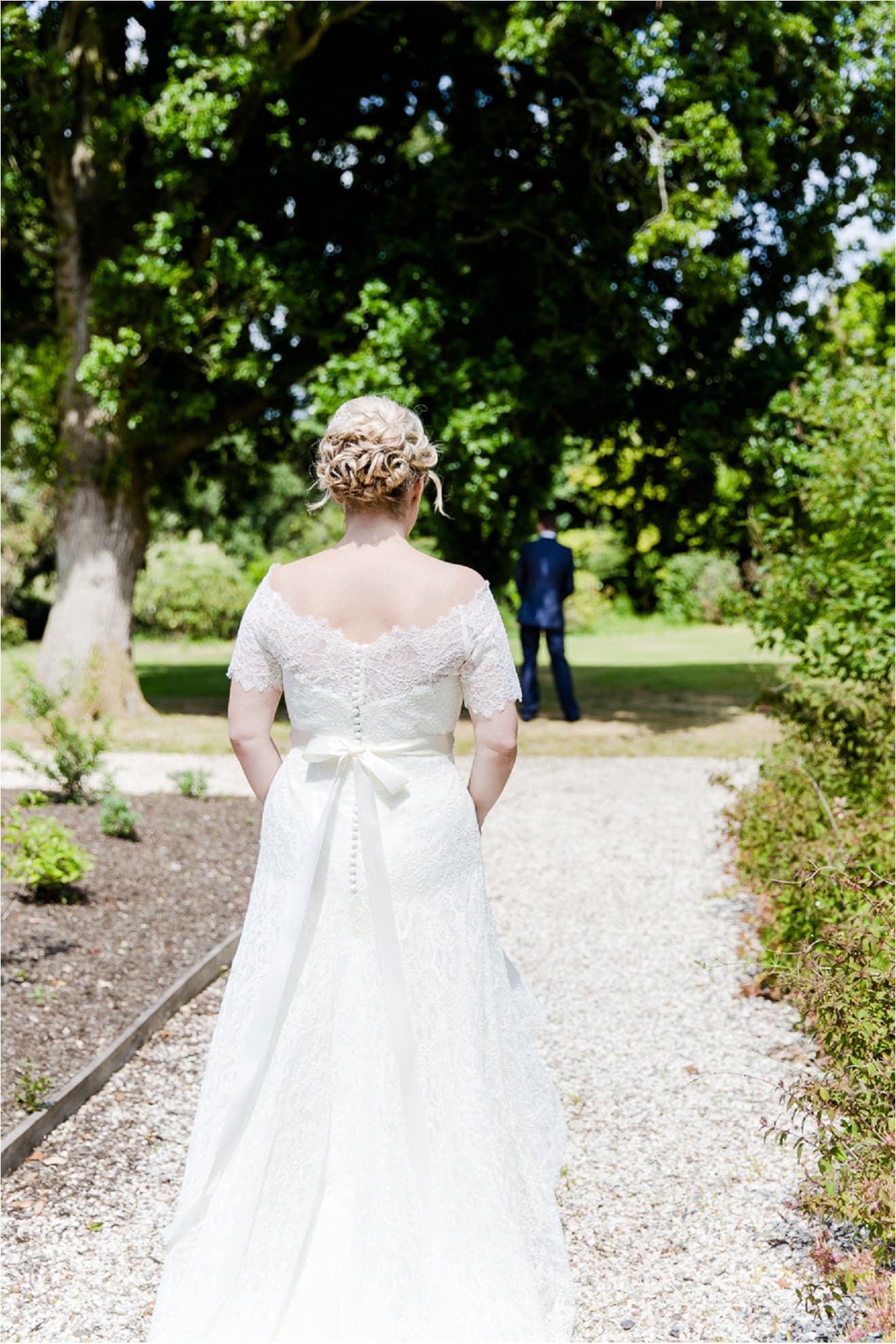 Wasing-Park-Wedding-Eddie-Judd (31)