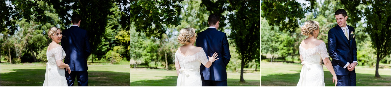 Wasing-Park-Wedding-Eddie-Judd (32)