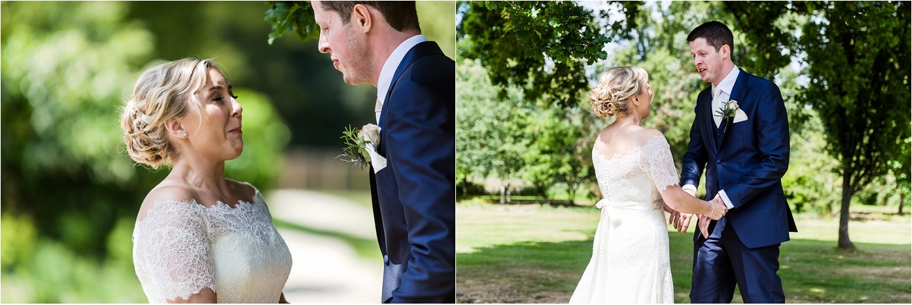 Wasing-Park-Wedding-Eddie-Judd (33)