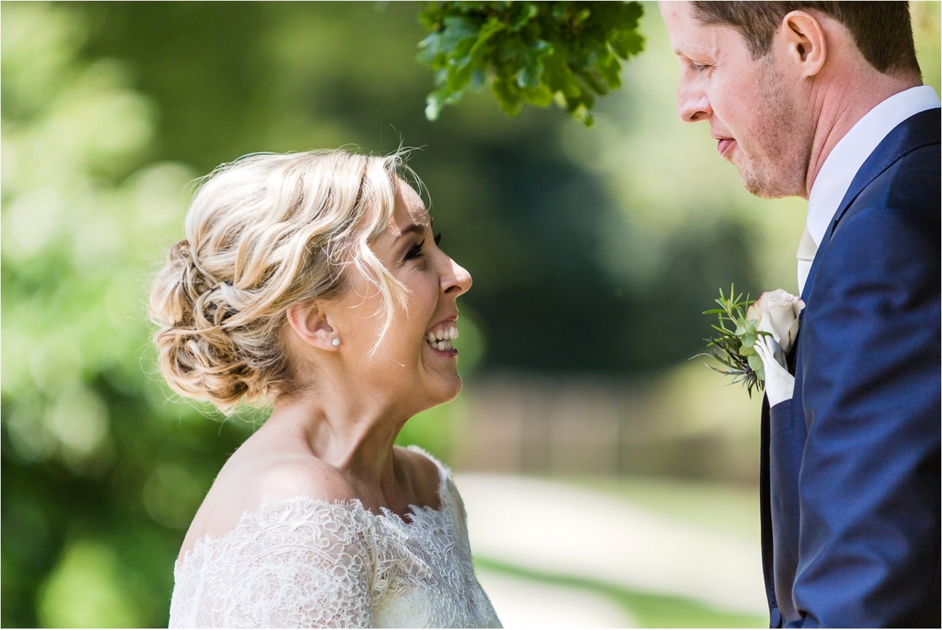 Wasing-Park-Wedding-Eddie-Judd (34)