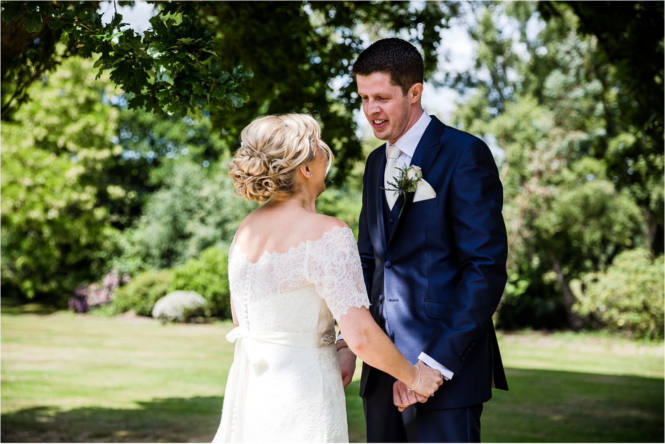 Wasing-Park-Wedding-Eddie-Judd (35)