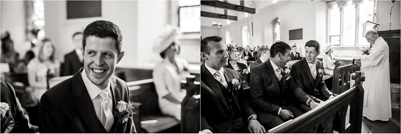 Wasing-Park-Wedding-Eddie-Judd (42)