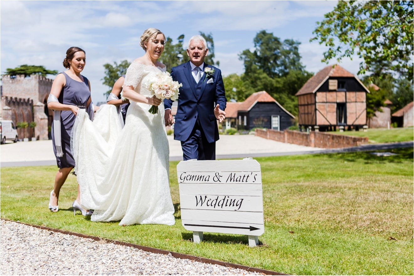 Wasing-Park-Wedding-Eddie-Judd (43)