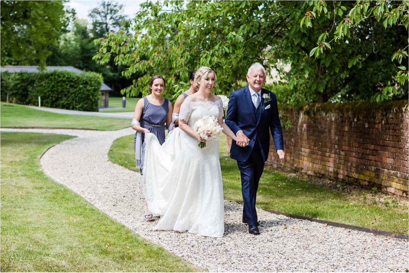 Wasing-Park-Wedding-Eddie-Judd (44)