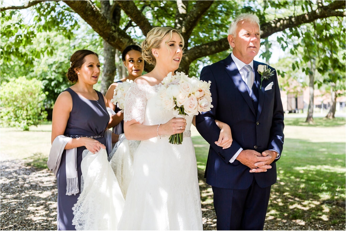 Wasing-Park-Wedding-Eddie-Judd (45)