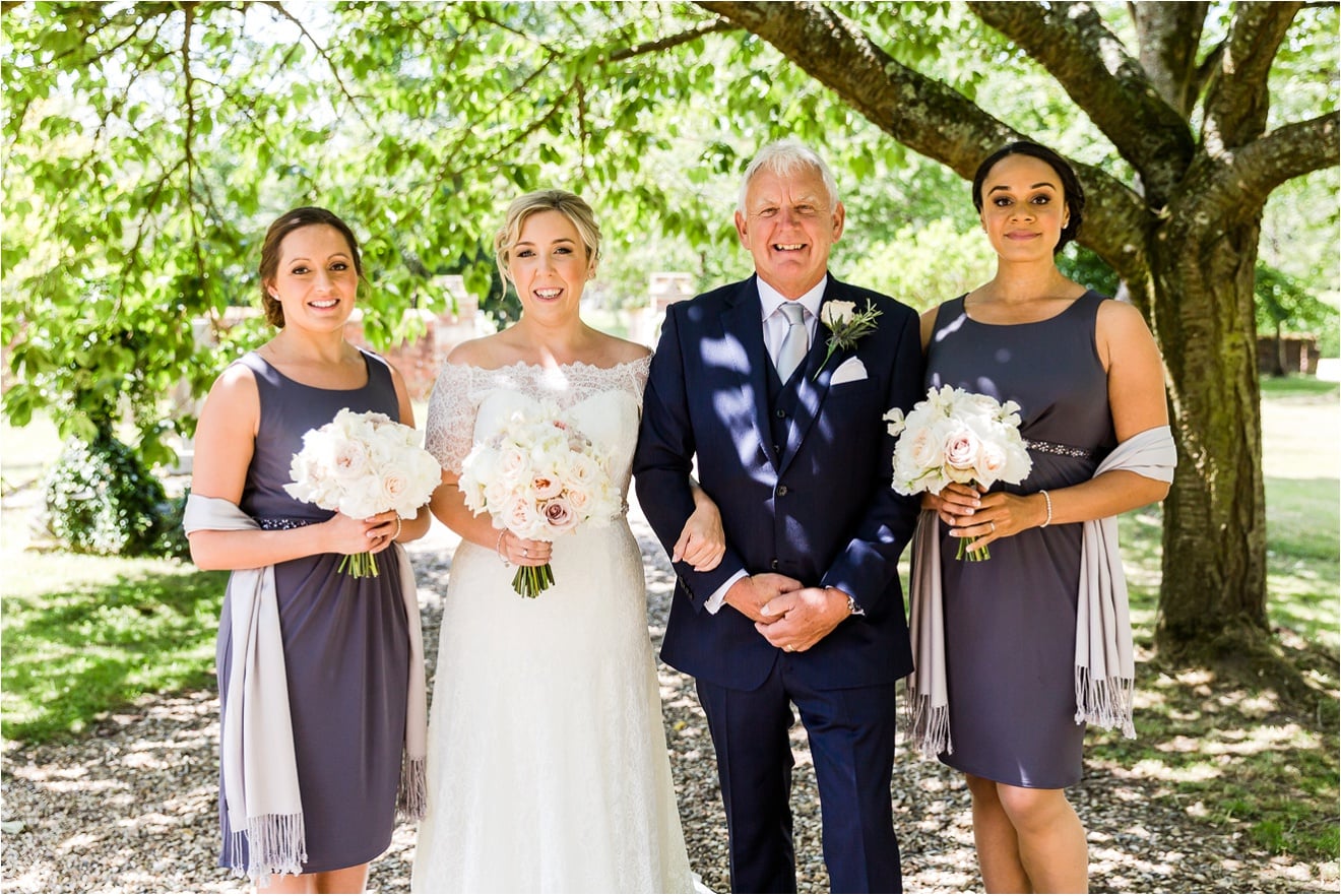 Wasing-Park-Wedding-Eddie-Judd (46)