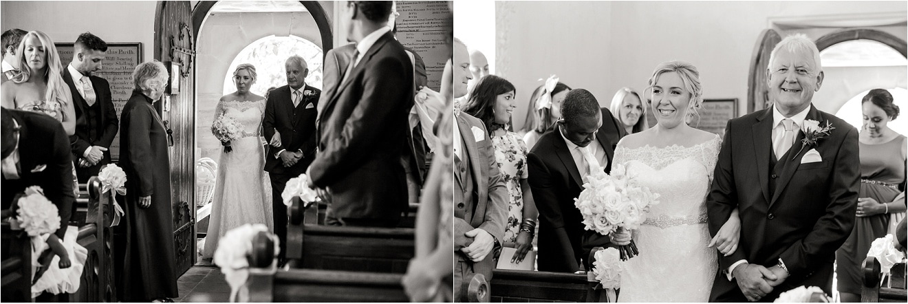 Wasing-Park-Wedding-Eddie-Judd (47)
