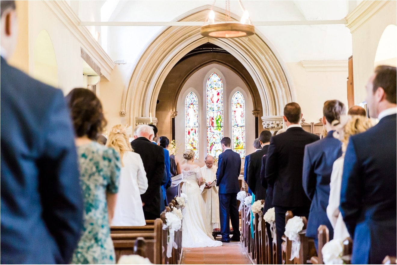 Wasing-Park-Wedding-Eddie-Judd (48)