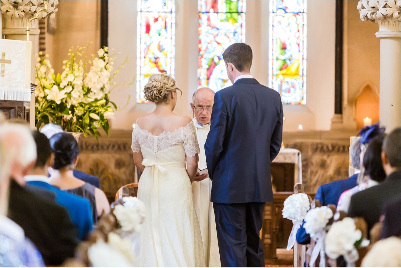 Wasing-Park-Wedding-Eddie-Judd (49)