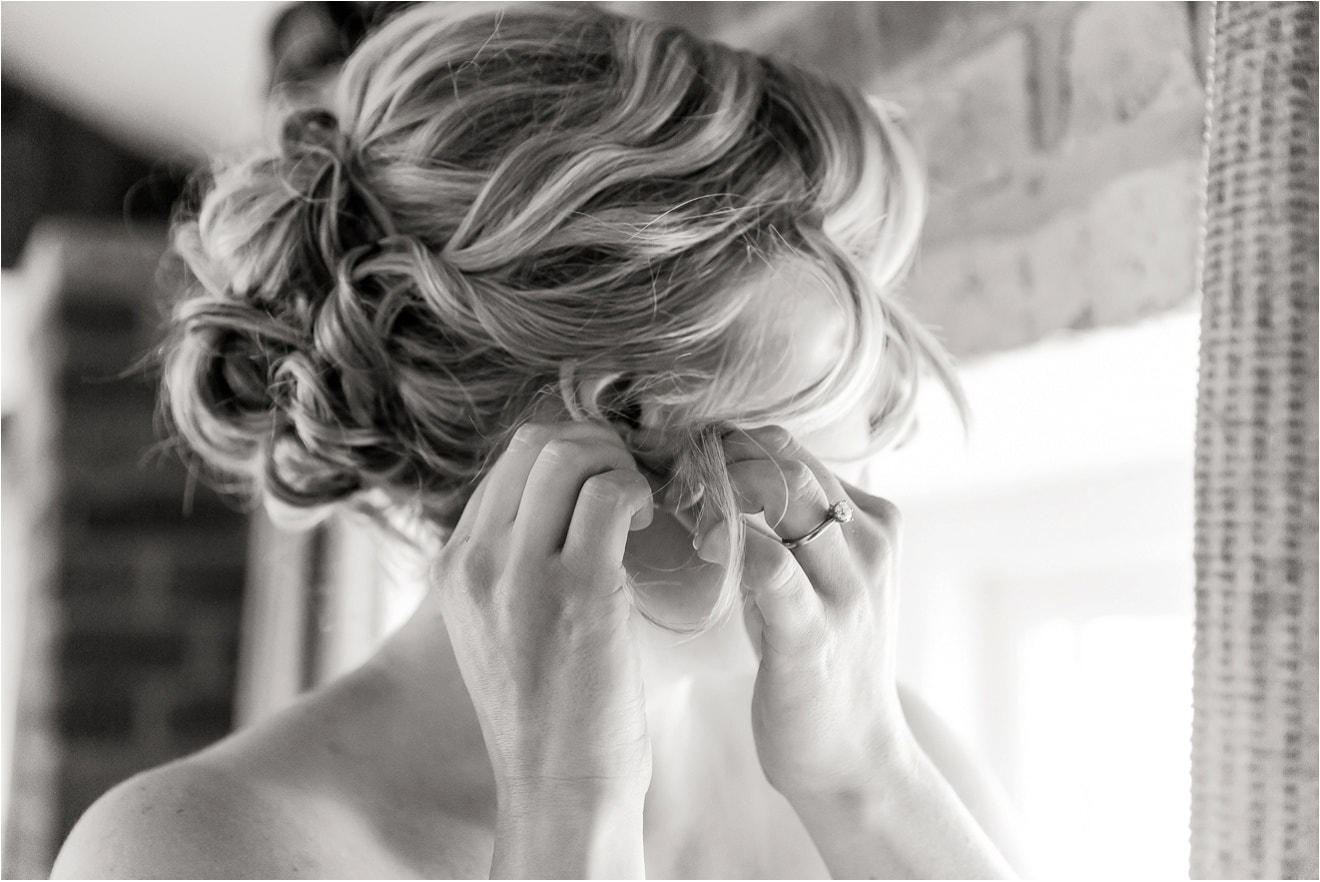 Wasing-Park-Wedding-Eddie-Judd (5)