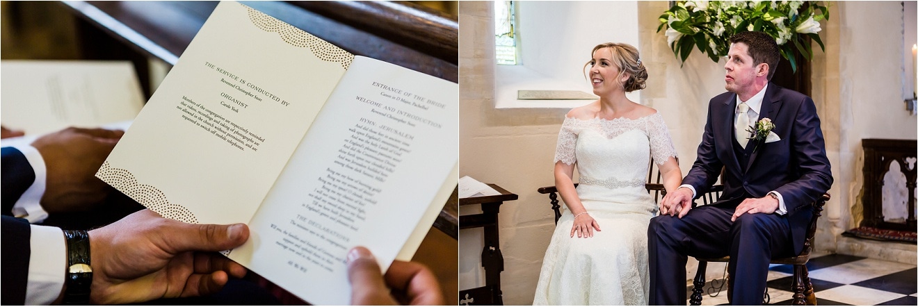 Wasing-Park-Wedding-Eddie-Judd (50)