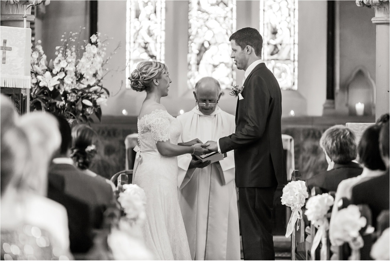 Wasing-Park-Wedding-Eddie-Judd (52)