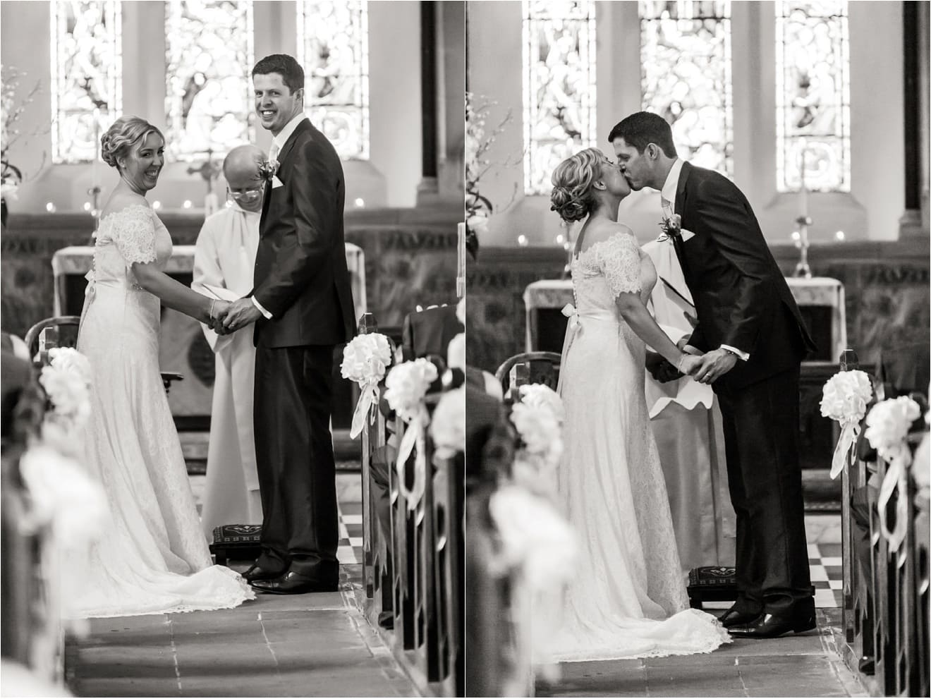Wasing-Park-Wedding-Eddie-Judd (53)