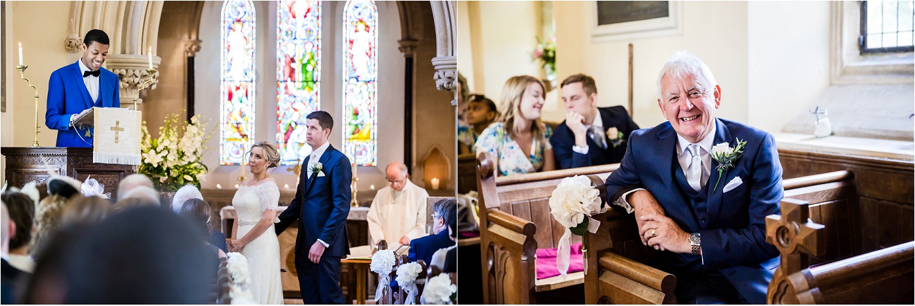 Wasing-Park-Wedding-Eddie-Judd (54)