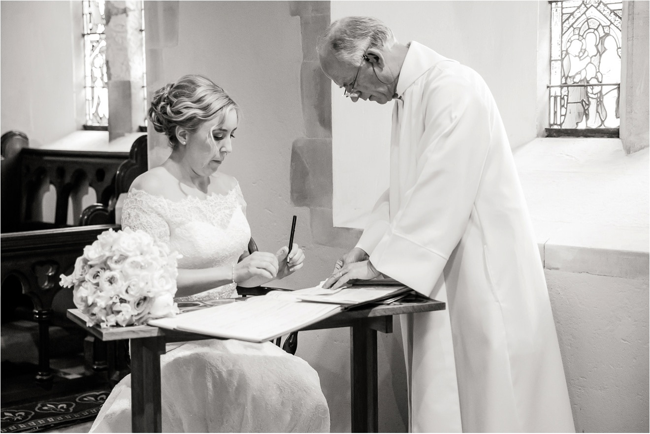 Wasing-Park-Wedding-Eddie-Judd (55)