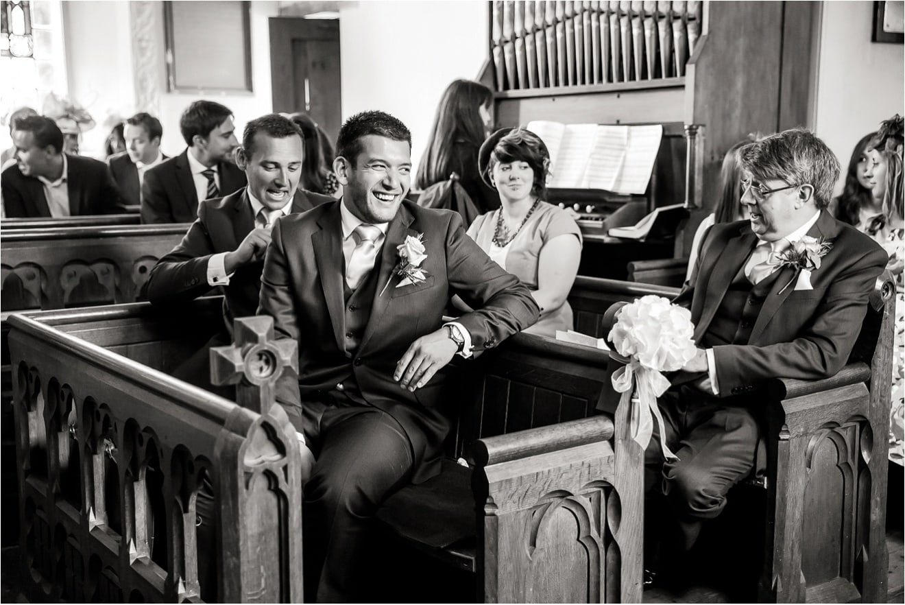 Wasing-Park-Wedding-Eddie-Judd (56)