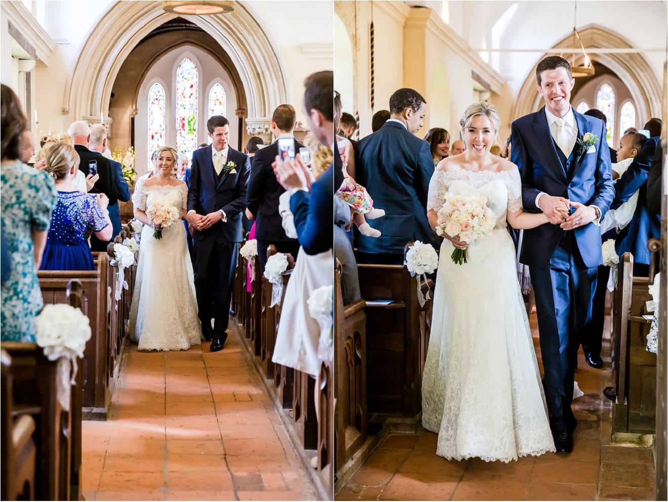 Wasing-Park-Wedding-Eddie-Judd (57)