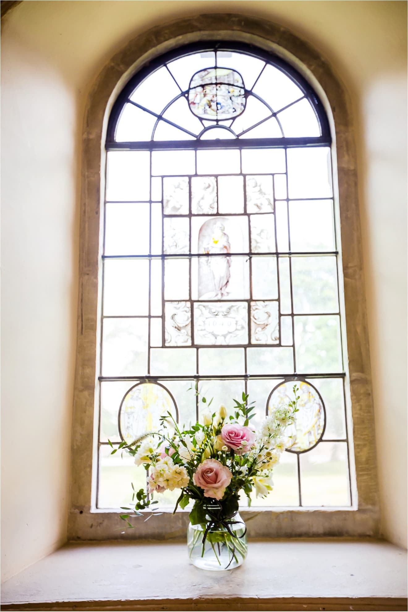 Wasing-Park-Wedding-Eddie-Judd (59)