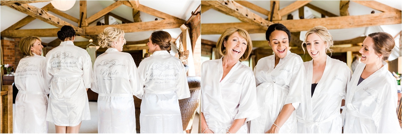 Wasing-Park-Wedding-Eddie-Judd (6)