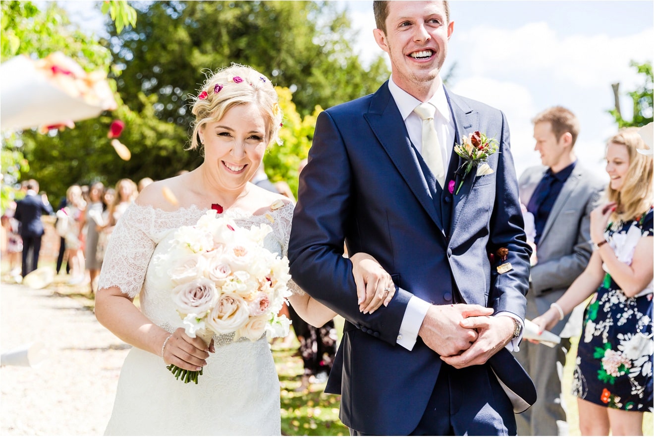 Wasing-Park-Wedding-Eddie-Judd (63)