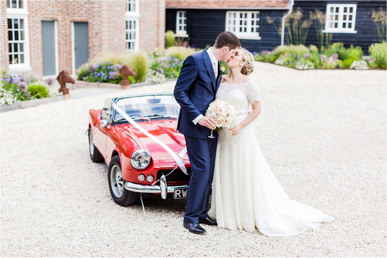 Wasing-Park-Wedding-Eddie-Judd (65)