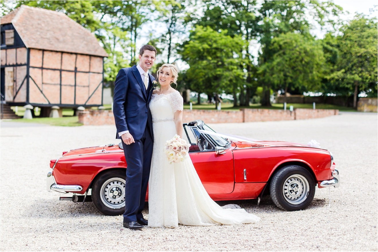 Wasing-Park-Wedding-Eddie-Judd (66)