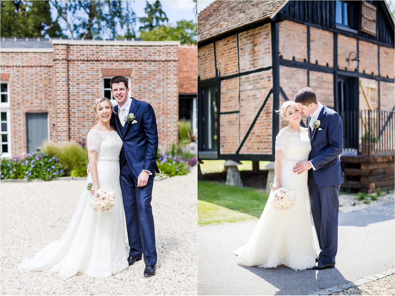 Wasing-Park-Wedding-Eddie-Judd (67)