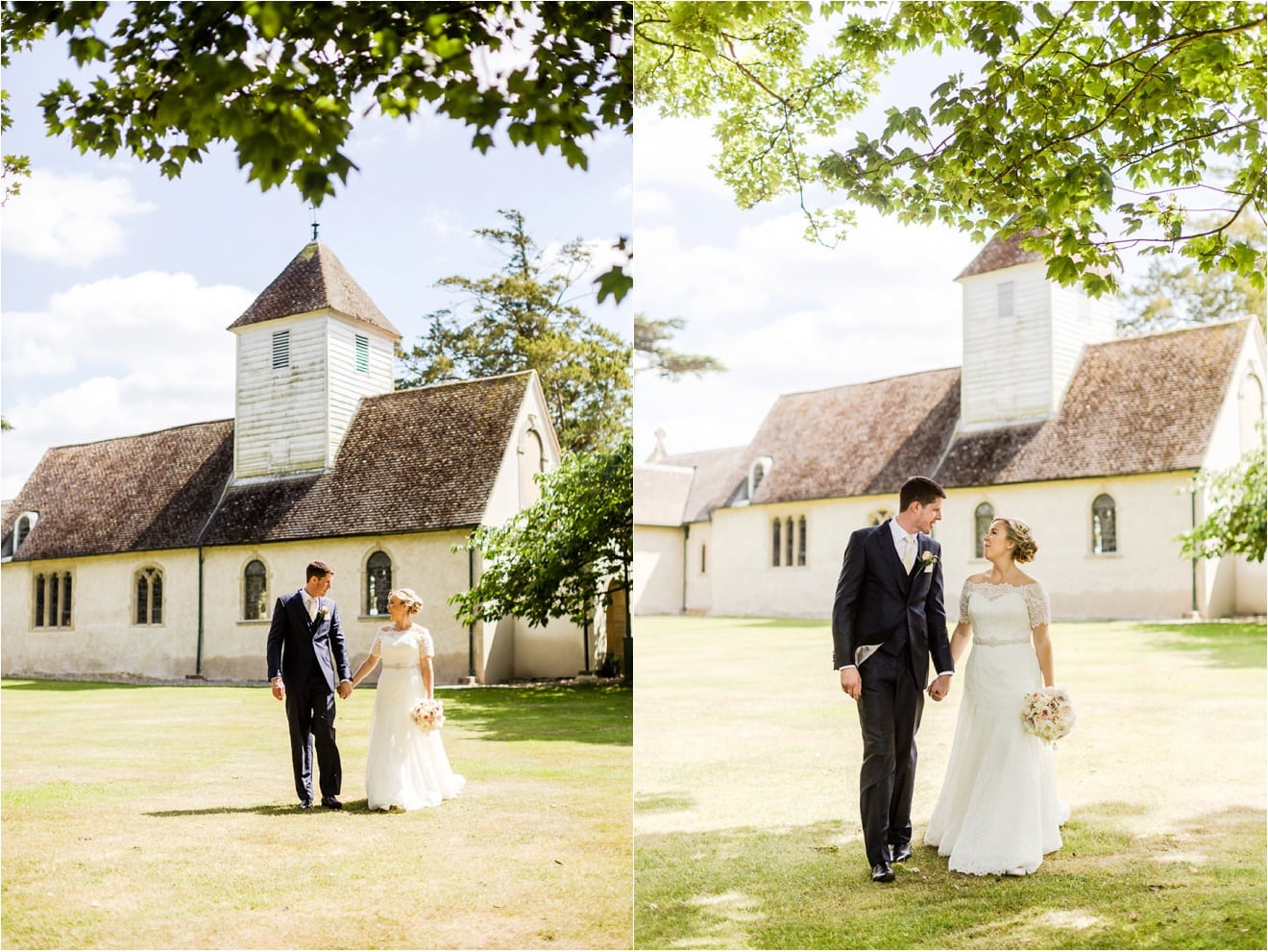 Wasing-Park-Wedding-Eddie-Judd (68)