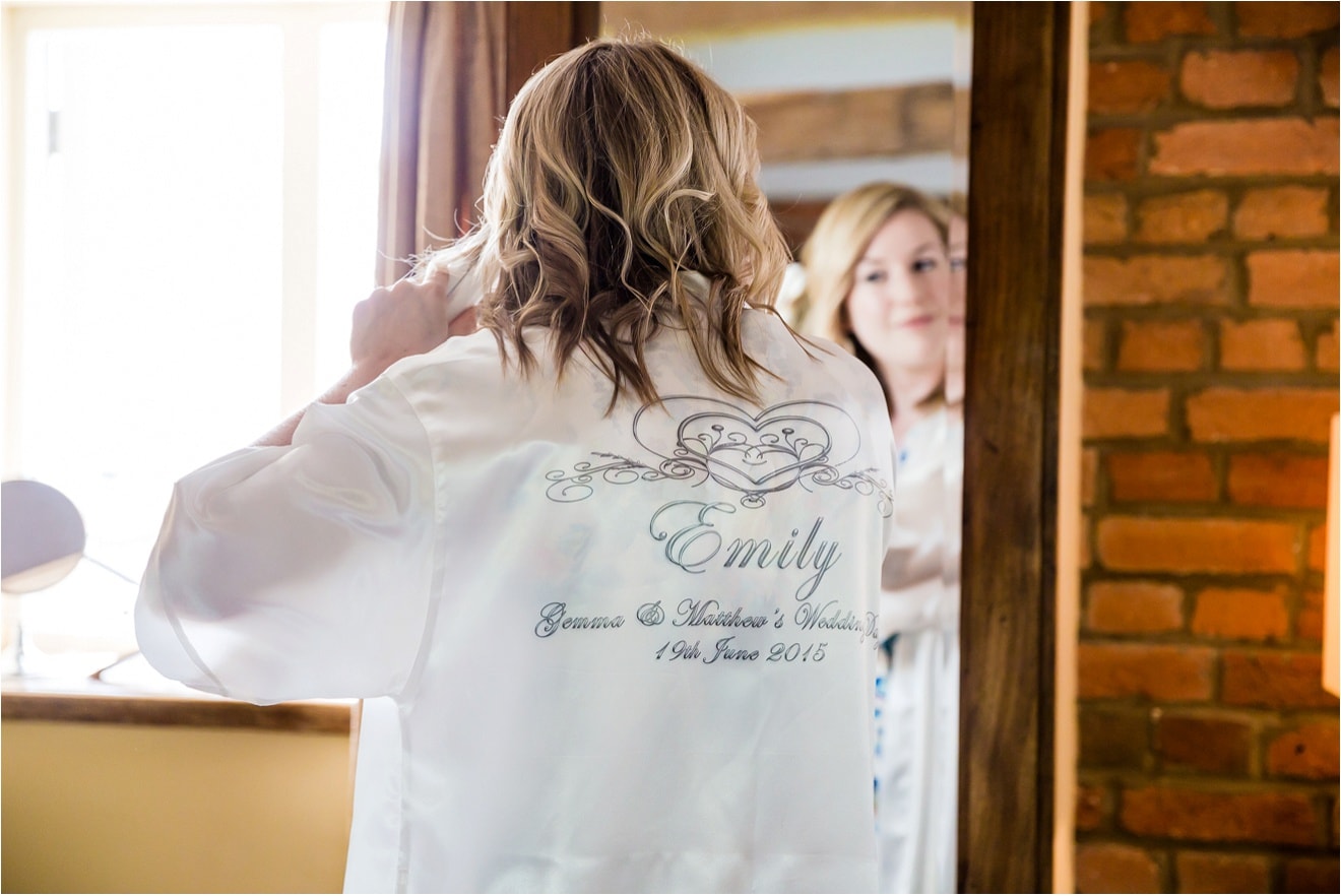Wasing-Park-Wedding-Eddie-Judd (7)