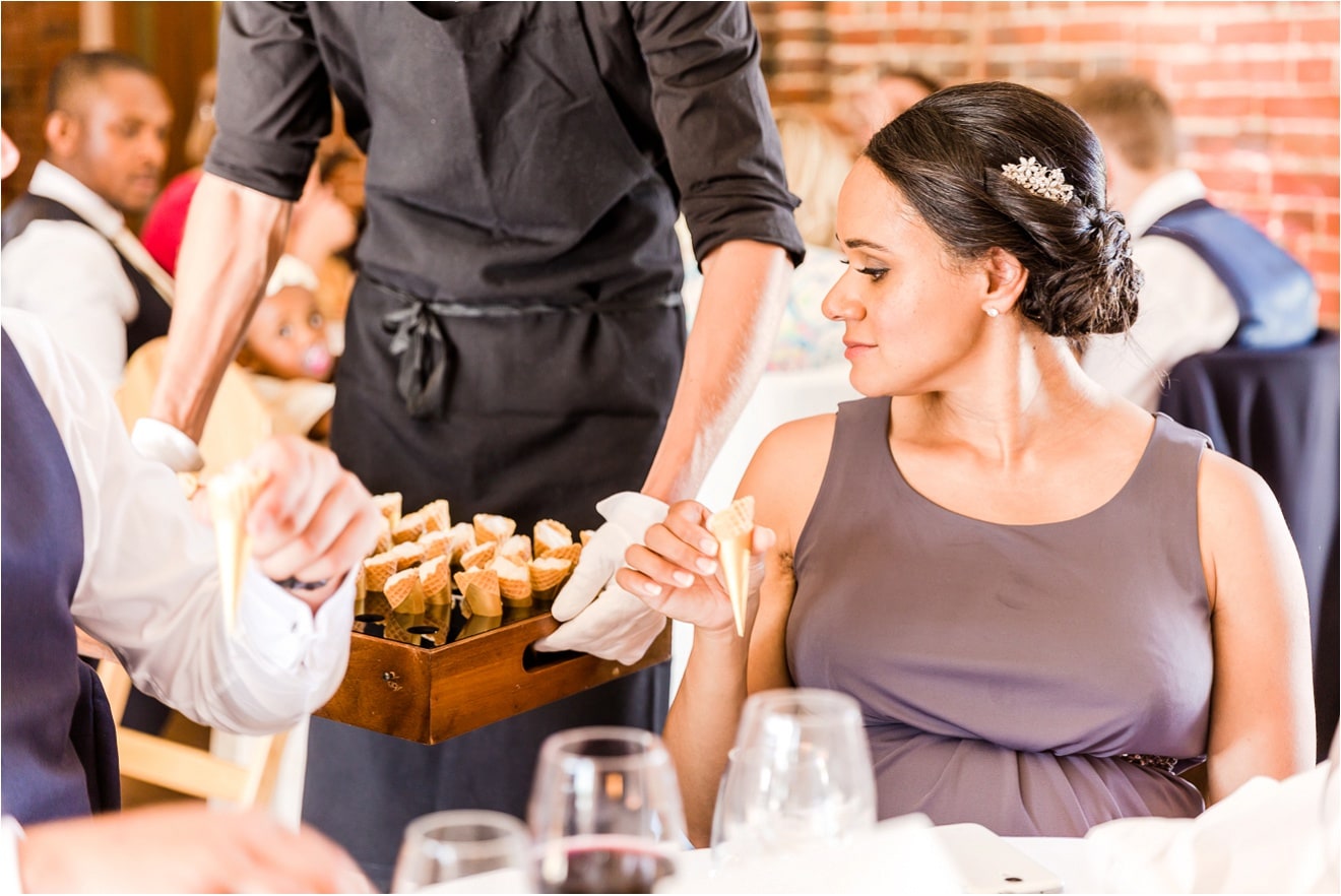 Wasing-Park-Wedding-Eddie-Judd (107)