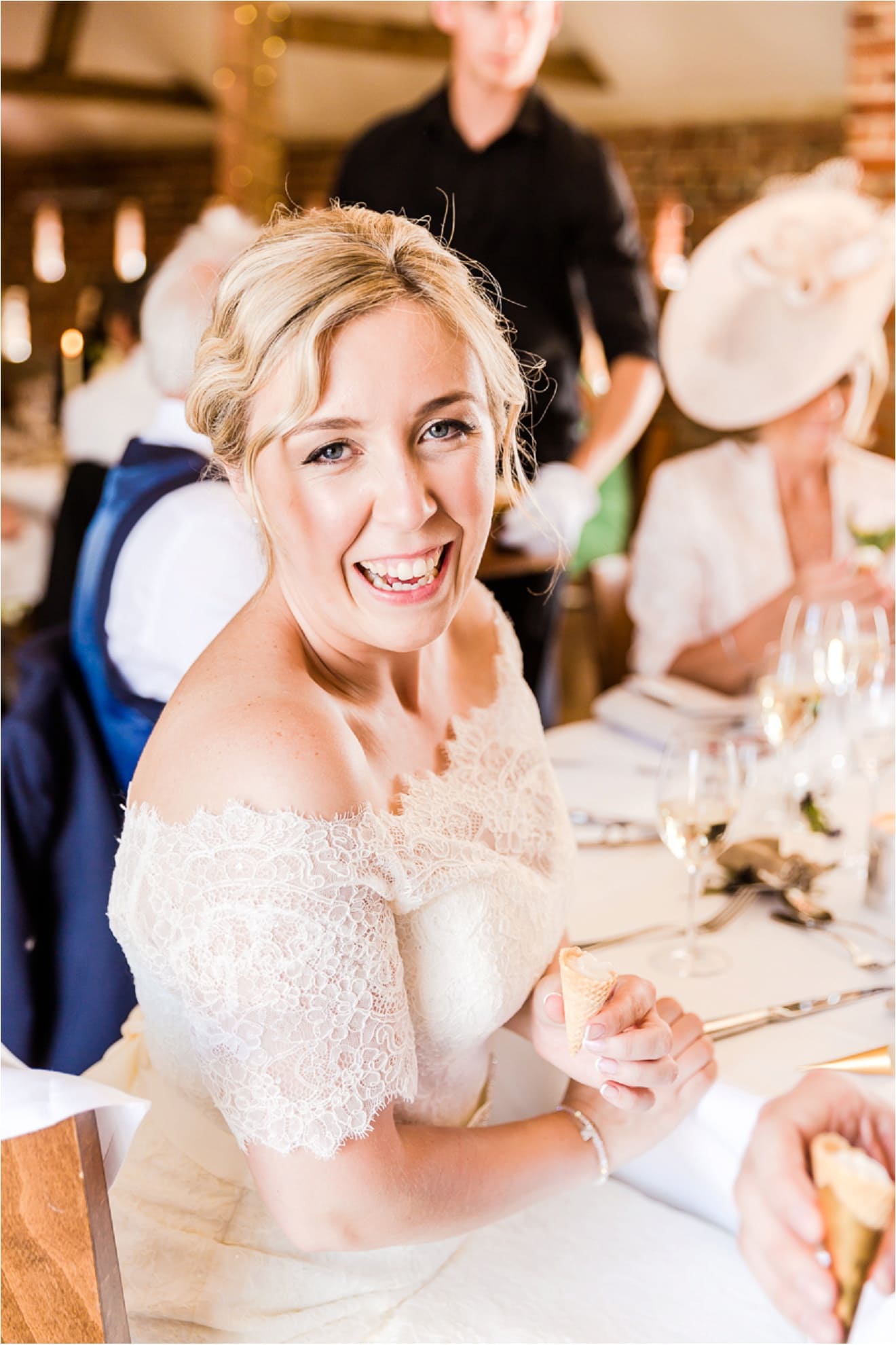 Wasing-Park-Wedding-Eddie-Judd (108)