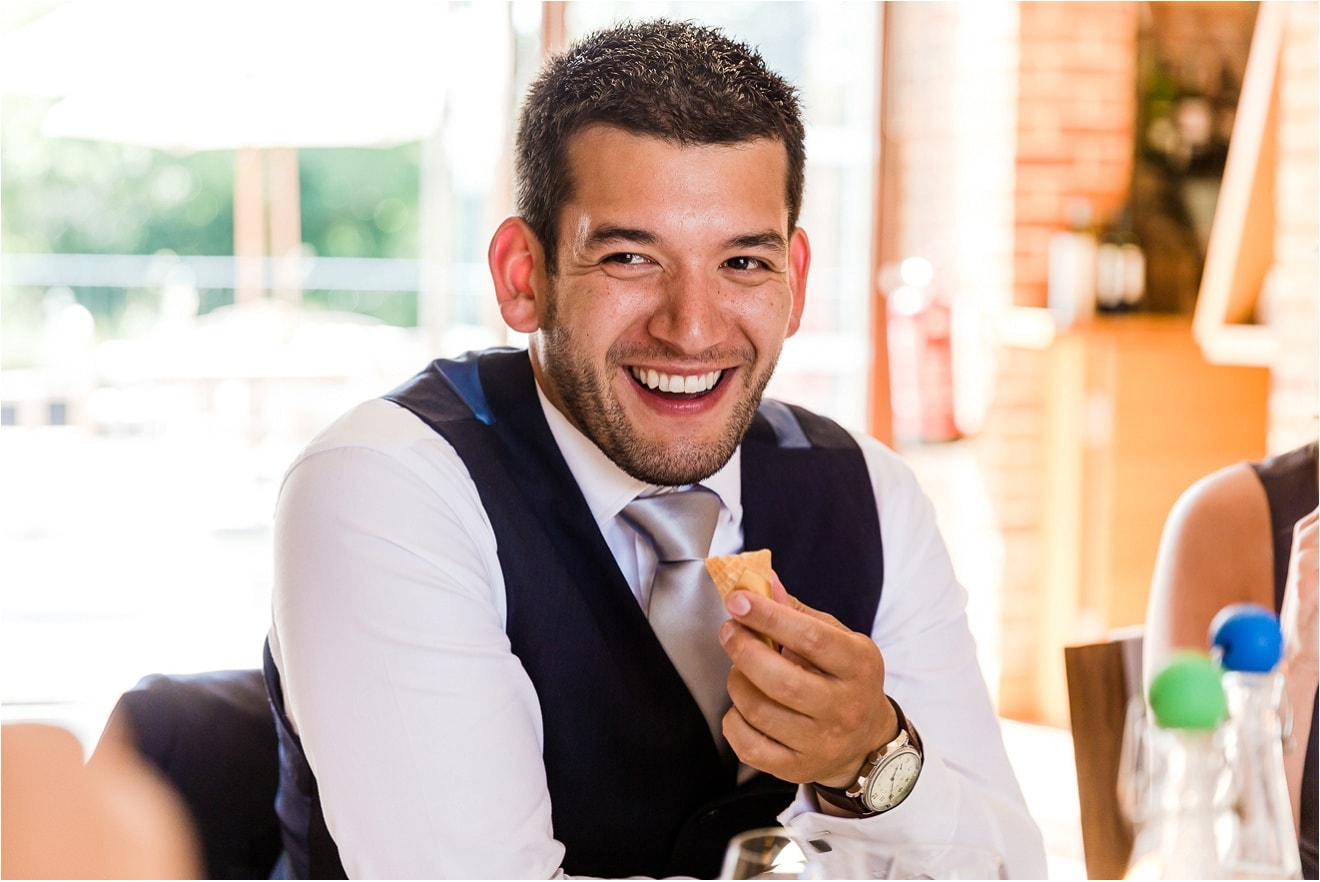 Wasing-Park-Wedding-Eddie-Judd (109)