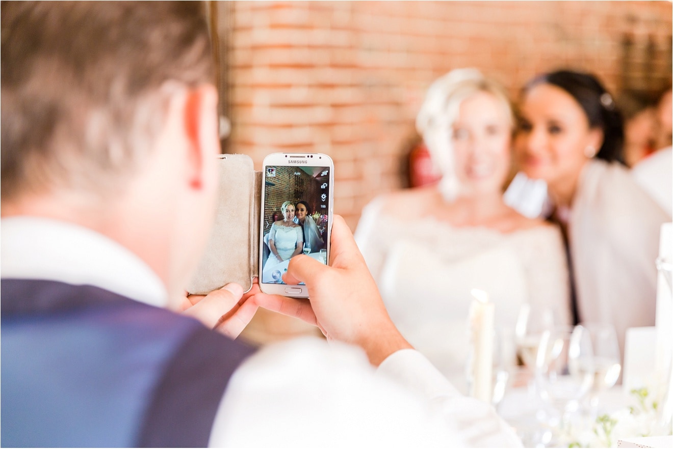 Wasing-Park-Wedding-Eddie-Judd (110)