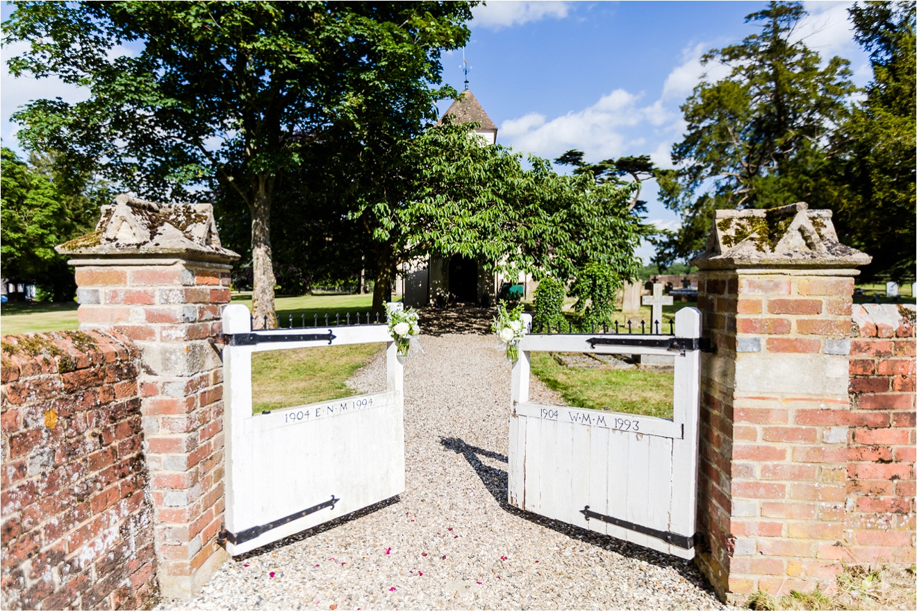Wasing-Park-Wedding-Eddie-Judd (112)