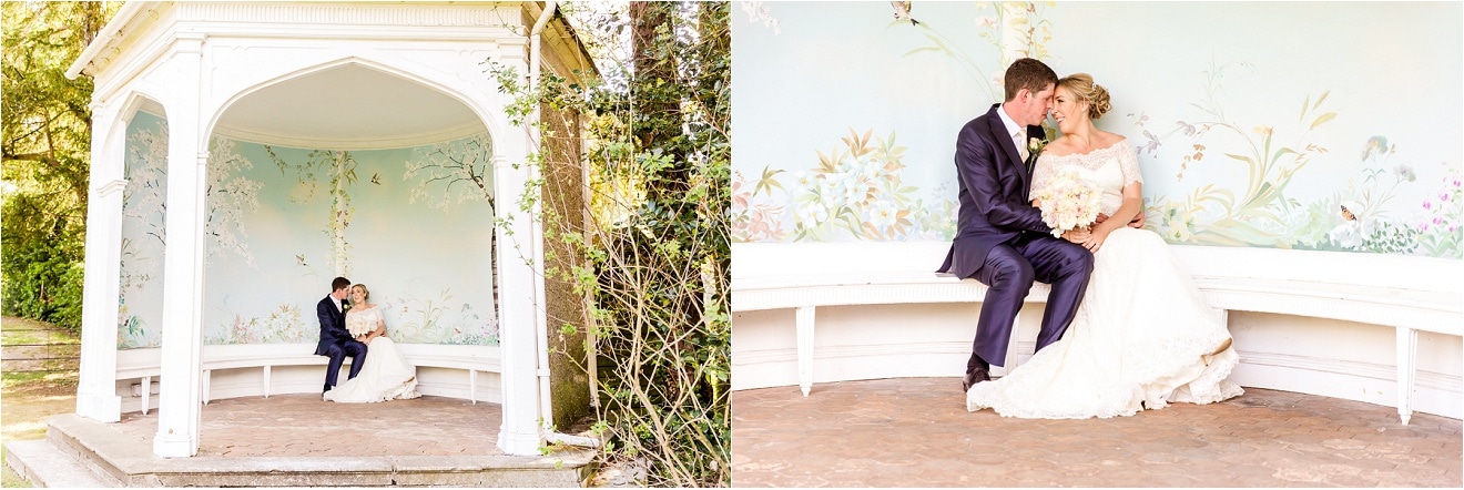 Wasing-Park-Wedding-Eddie-Judd (113)