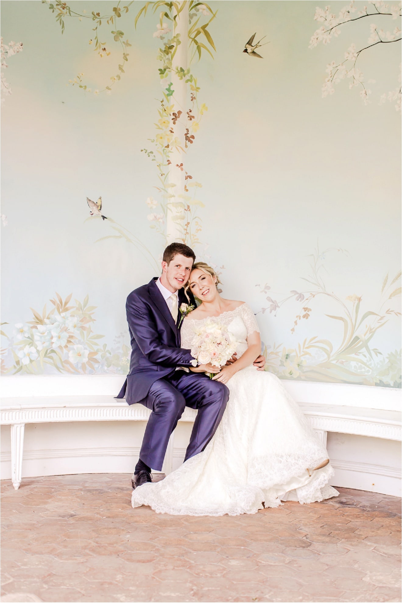 Wasing-Park-Wedding-Eddie-Judd (114)