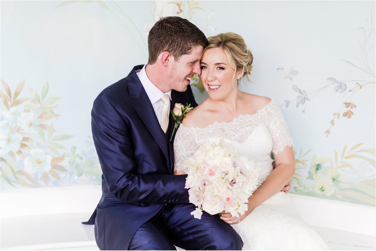 Wasing-Park-Wedding-Eddie-Judd (115)