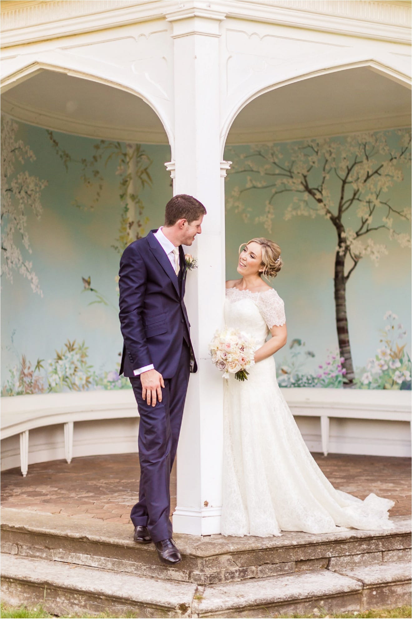 Wasing-Park-Wedding-Eddie-Judd (116)