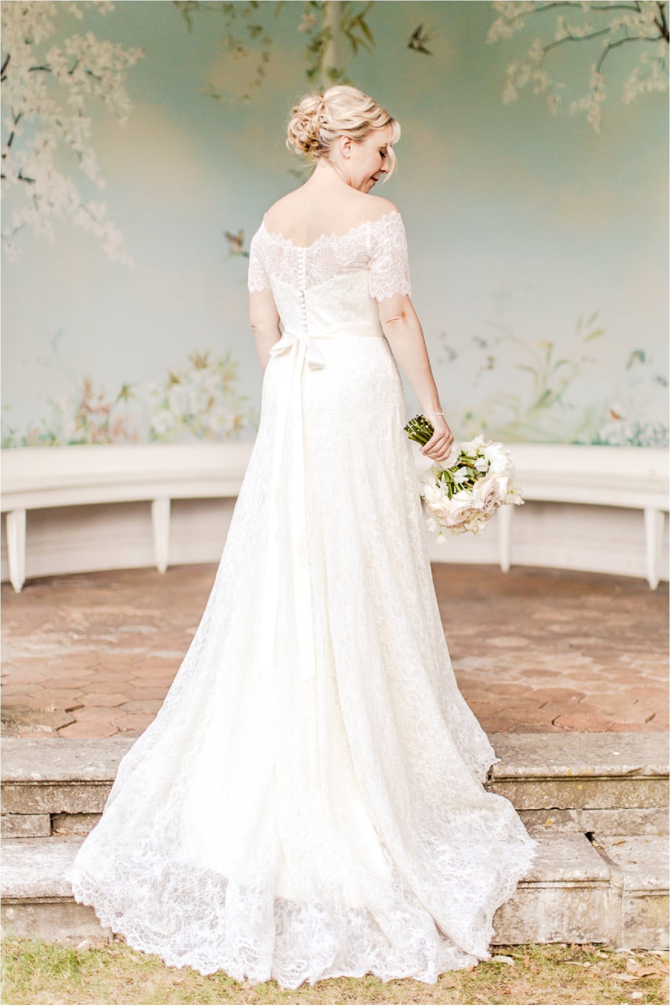 Wasing-Park-Wedding-Eddie-Judd (117)