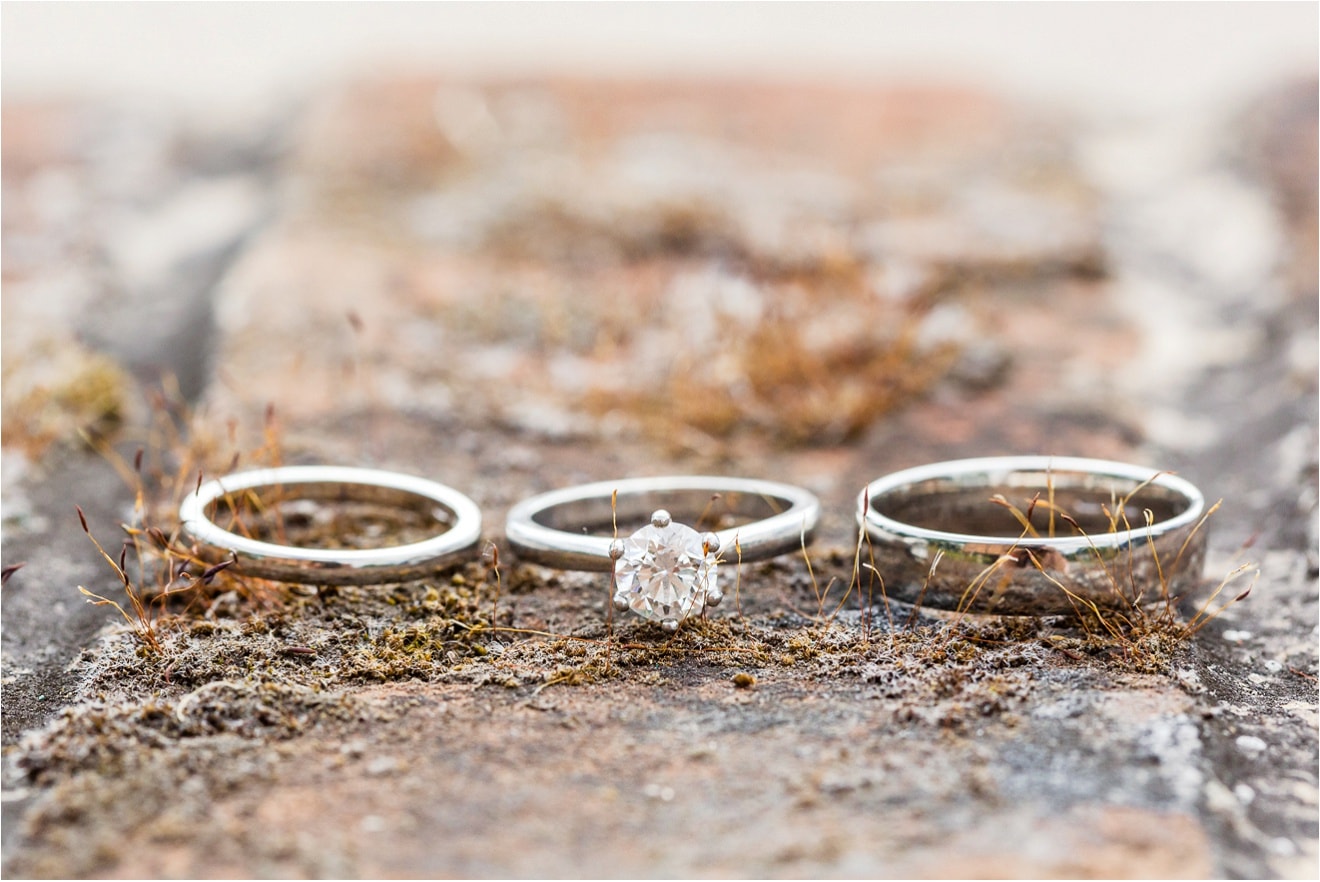 Wasing-Park-Wedding-Eddie-Judd (118)