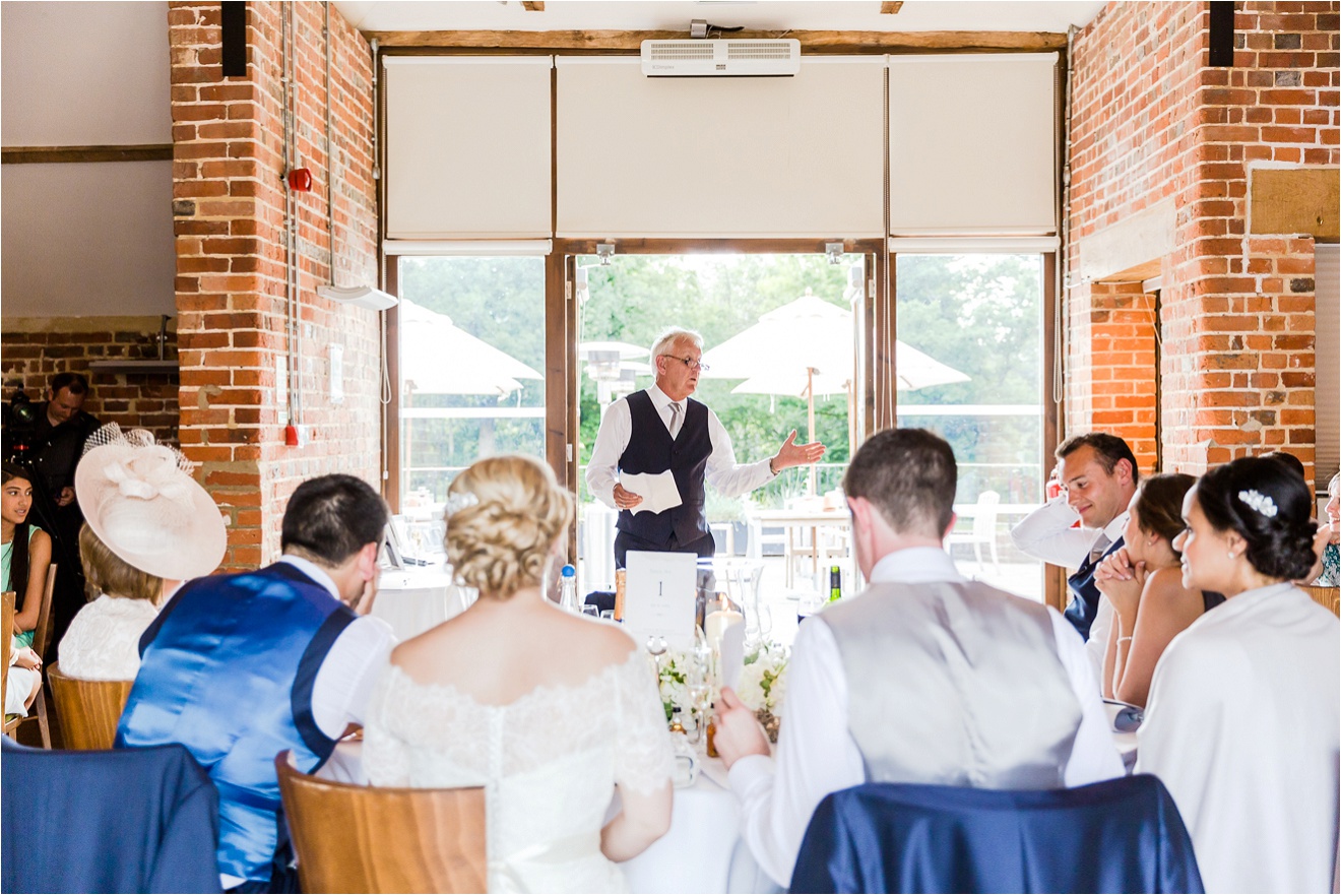 Wasing-Park-Wedding-Eddie-Judd (119)