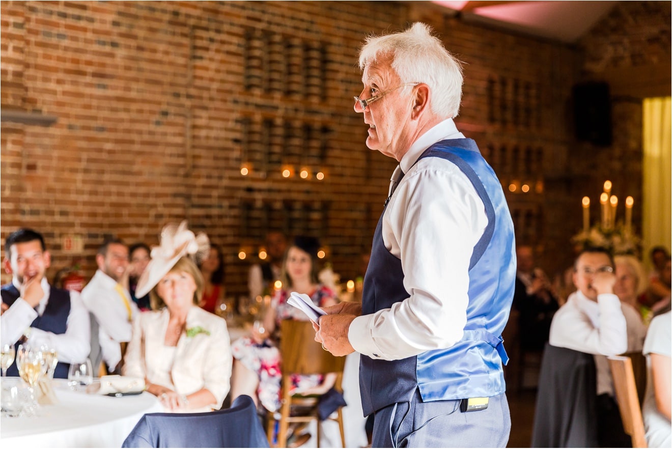 Wasing-Park-Wedding-Eddie-Judd (122)