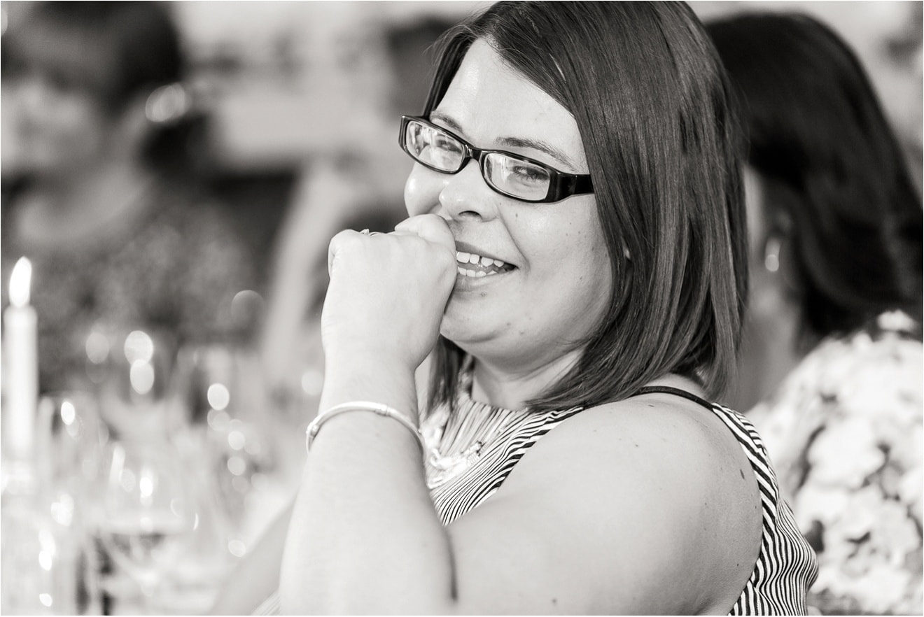 Wasing-Park-Wedding-Eddie-Judd (123)