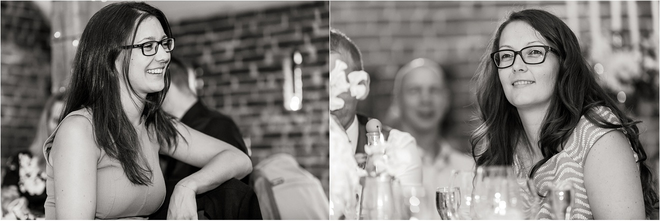 Wasing-Park-Wedding-Eddie-Judd (124)