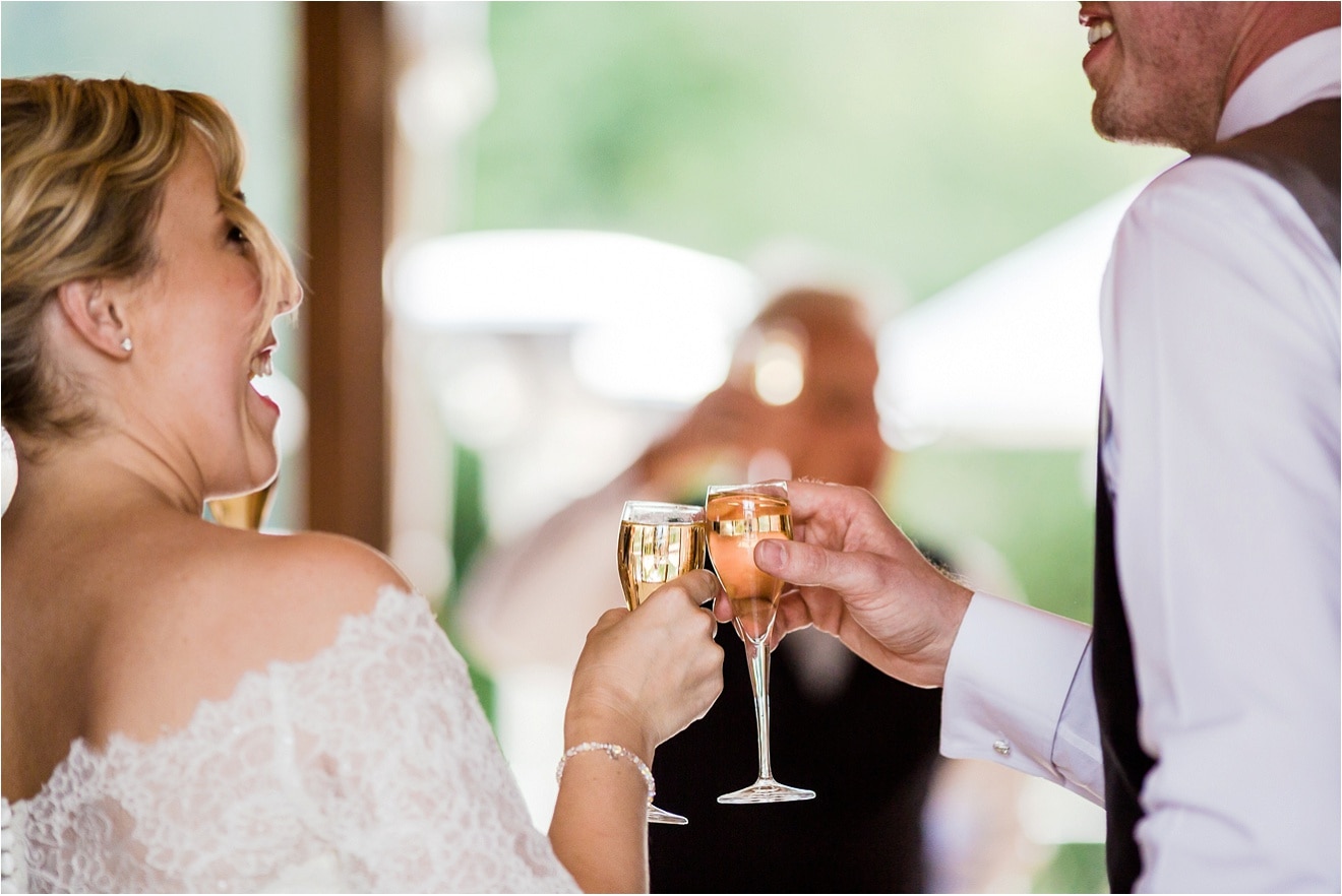 Wasing-Park-Wedding-Eddie-Judd (127)