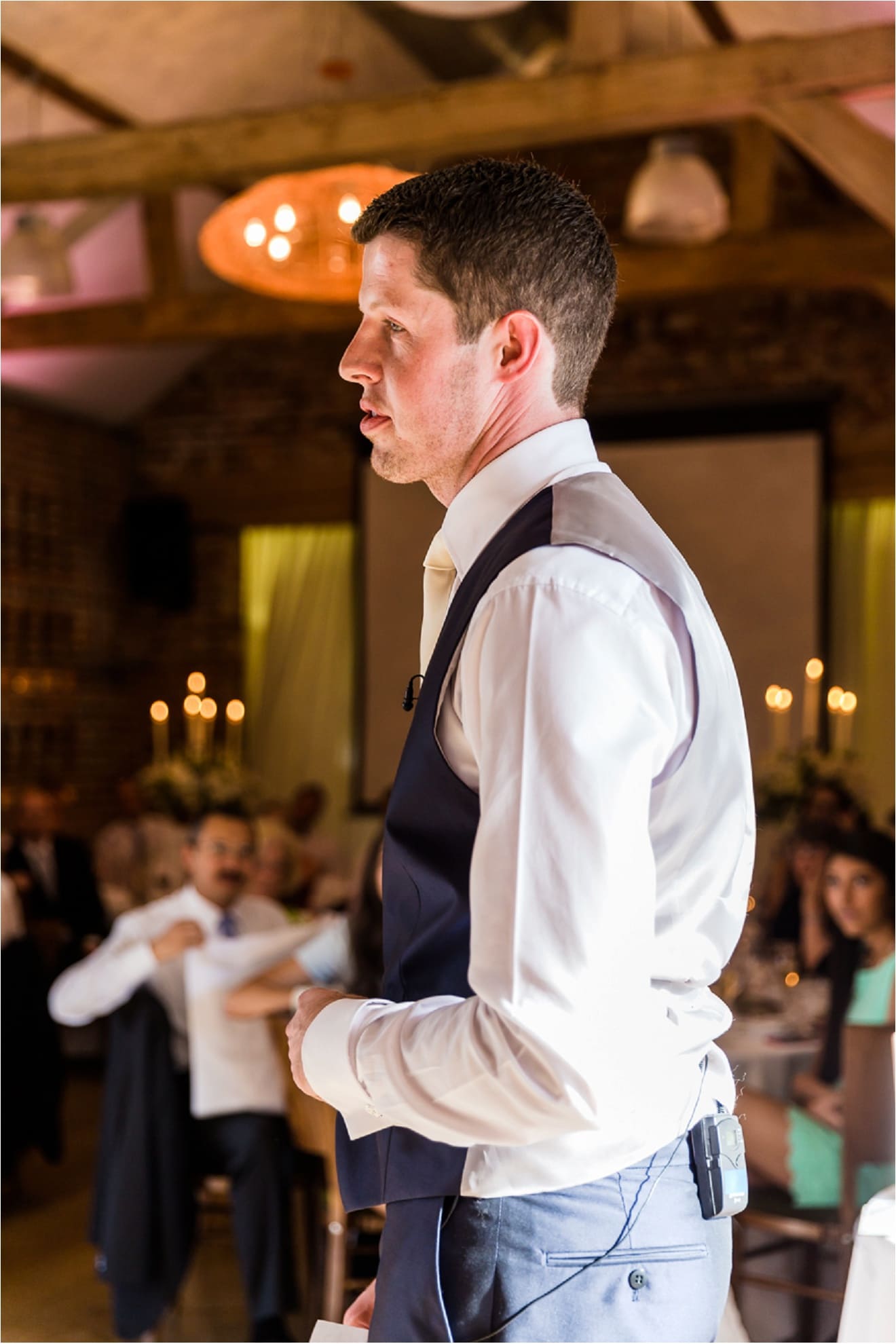 Wasing-Park-Wedding-Eddie-Judd (128)
