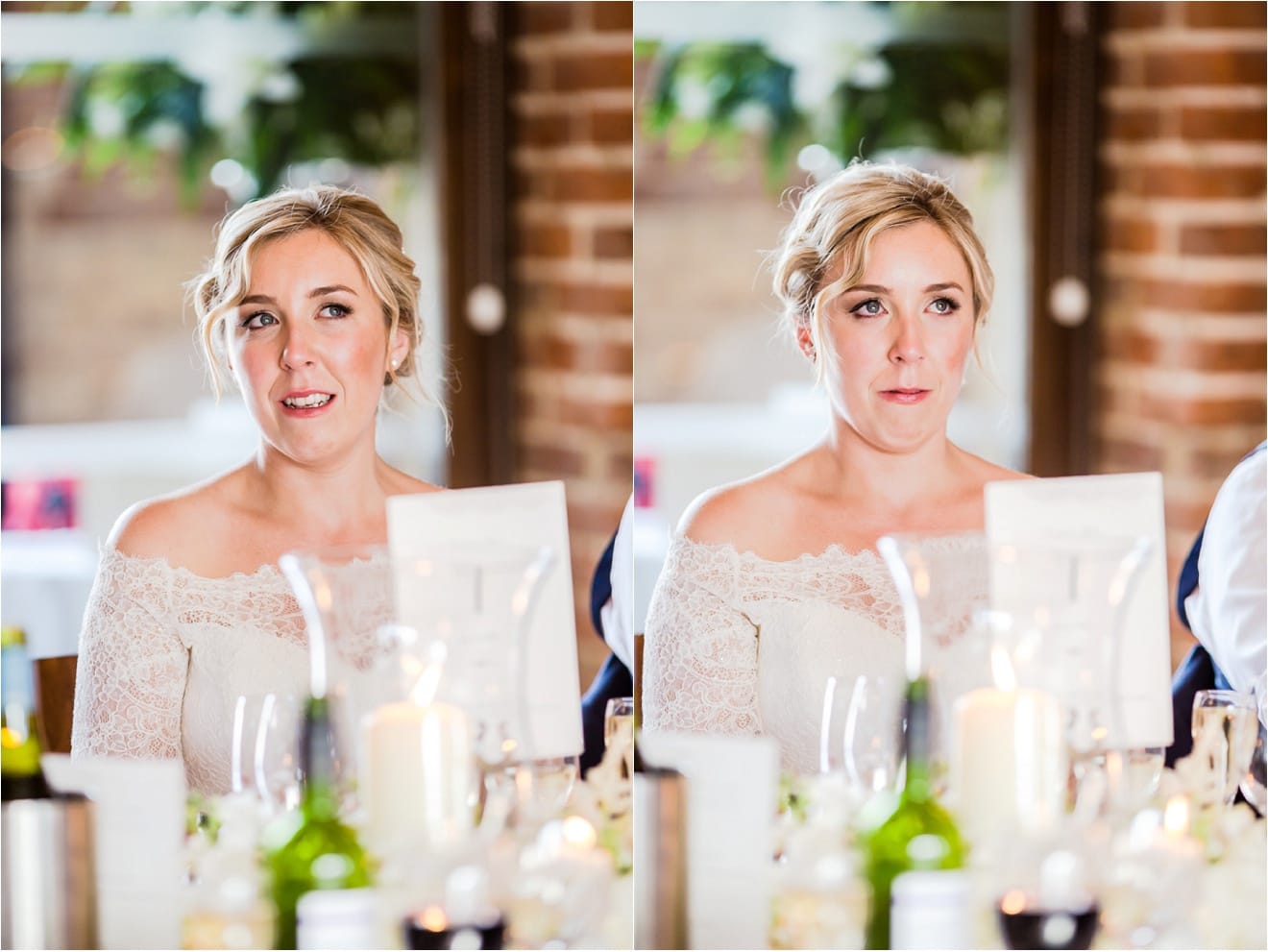 Wasing-Park-Wedding-Eddie-Judd (129)