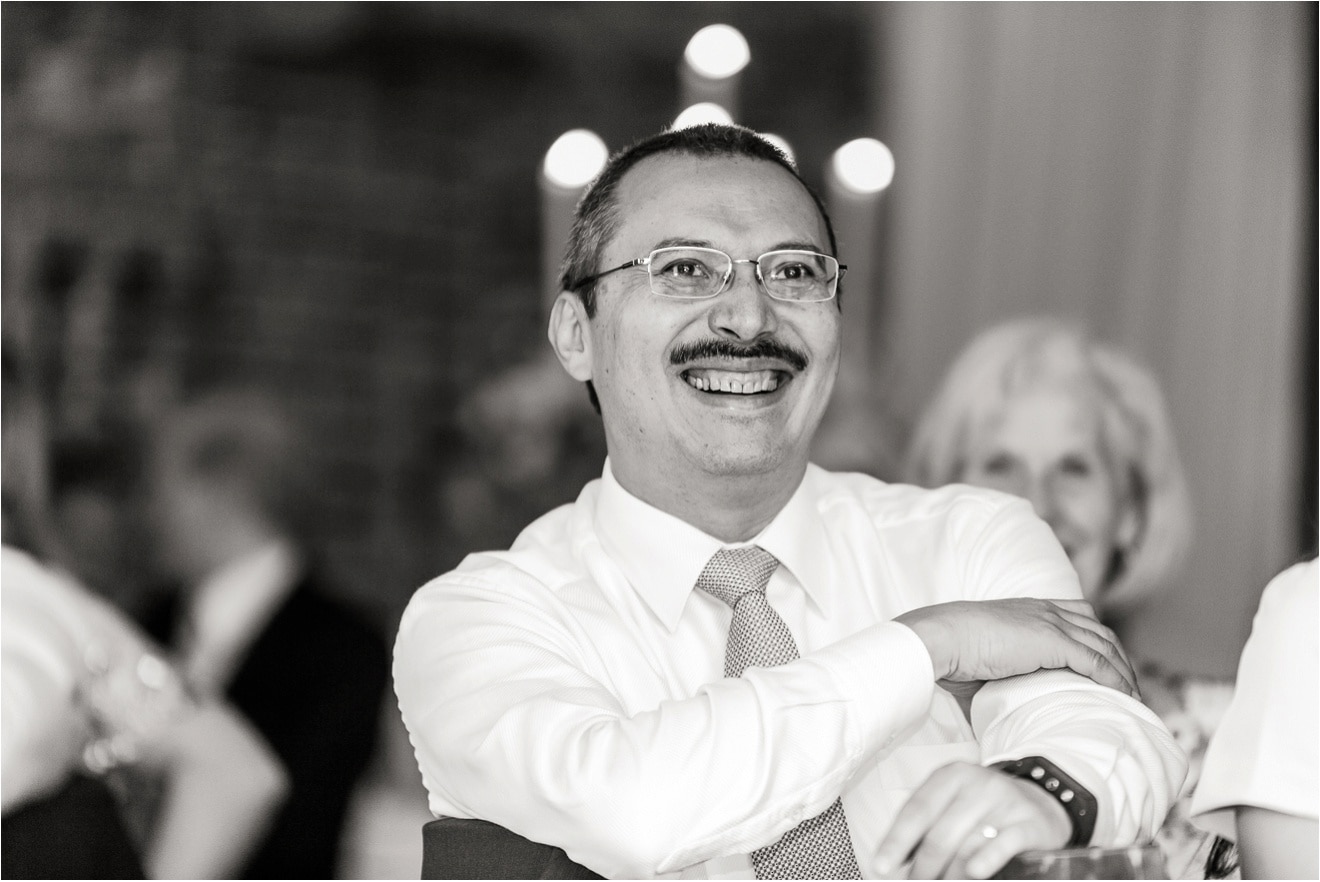 Wasing-Park-Wedding-Eddie-Judd (130)